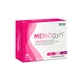 Menogyn-Femmeline 30 capsule