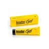 BETADINĂ 100 MG/G GEL TOPIC 100 G
