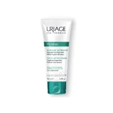 Mască exfoliantă Uriage Hyséac 100ml