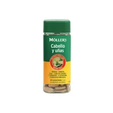 mollers-hair-and-ones-90c