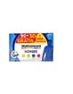 Multicentrum Men - Pachet promoțional 90+30 comprimate
