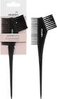 ebelin Pincel para teñir el cabello, 1 ud.