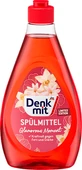 Denkmit Vase cleaner Glamorous Moment, 500 ml