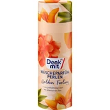 Denkmit Golden Feeling wasgeur, 275 g