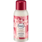 Balea Crema de Baño Momento Cereza Dulce 500 ml