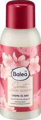 Balea Crema de Baño Momento Cereza Dulce 500 ml