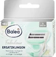 Balea Reserve Fabulous razor blades, 4 pcs