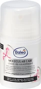 Balea PROFESSIONAL Molecular Care Leave-In Haarmasker 50 ml