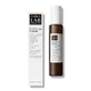 Elyn's Lab Toner with 10% Centella Asiatica, 100 ml