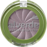 alverde NATURKOSMETIK Eyeshadow Mono 23, 1.5 g