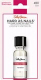 Traitement des ongles Hard as Nails, 13,3 ml, Sally Hansen