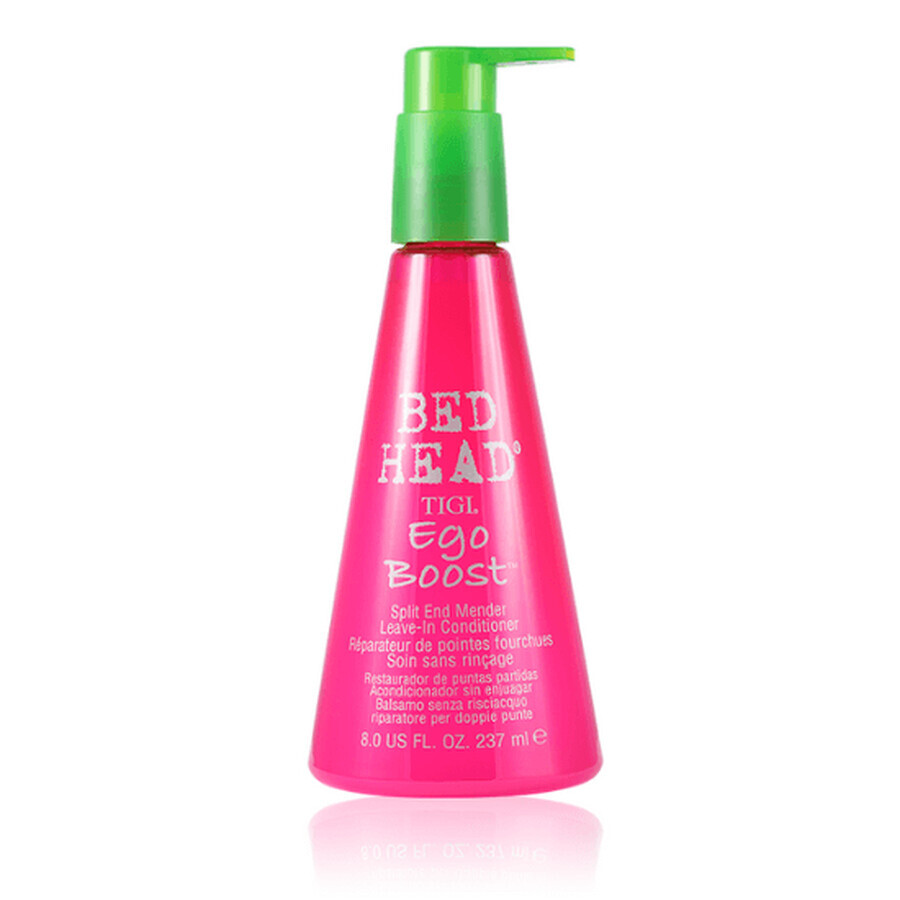 Bed Head Ego Boost Tip Treatment, 237 ml, Tigi