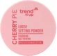 trend !t up All in One Hold Powder 020 kers, 1 st