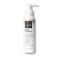 Aceite limpiador y desmaquillante Game Changer de Elyn's Lab 100 ml