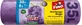 FINO Household bags tytan flex with lavender 35 liters, 12 pcs