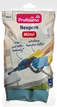 Profissimo Mănuși neopren mărime medie, 1 buc