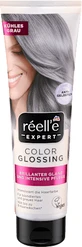 réell‘e EXPERT Tratament de strălucire a culorii Glossing Gri rece, 150 ml
