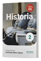Manual de istorie 2 pentru învățământul secundar inferior OPERON
