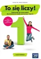 Maths 1 Contează! Manual