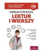 Compilații de lecturi și poezii pentru clasele VI-VIII SP 2018 lucrare colectivă soft