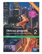 Oblicza geografii 2. Podręcznik dla liceum ogólnokształcącego i technikum.