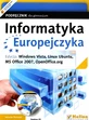 Informații despre Elveția Helion Podręcznik