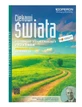 Curioși despre lume Manual de geografie a naturii, partea 4