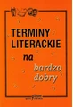 Termeni literari pentru foarte bun