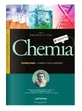 Manual de chimie Gama de bază Artur Sikorski