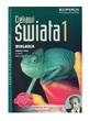 Curioși cu privire la lume Biologie 1 Manual pe termen lung Domeniu extins
