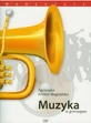 Ateliere de muzică în școala gimnazială
