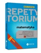 Repetiție 2024-2026 Muncă colectivă matematică