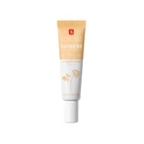 ERBORIAN SUPER BB NUDE 15ML
