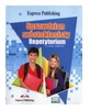 Testul pentru clasa a șasea