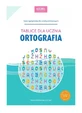 Ortografie. Tabele pentru elevii din clasele 4-6