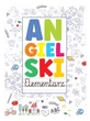 Compilație English Primer Collective