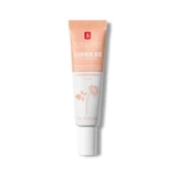 ERBORIAN SUPER BB CLAIR 15ML