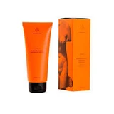 ARTURO ALBA SUBLIME EMULSION EXFOLIATING BODY SCRUB 200ML