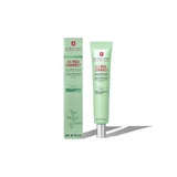 ERBORIAN CC ROOD CORRECT 40ML R26