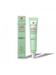 ERBORIAN CC RED CORRECT 40ML R26