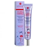 ERBORIAN CC DOF CORRECT 45ML
