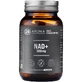 NAD+ 500 mg - 60 capsules die energie, celvernieuwing en een lang leven ondersteunen | Bio Hacking