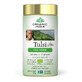 Tulsi Th&#233; vert Adaptog&#232;ne antistress, 100 g, Inde biologique