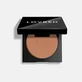 LOVREN T3 NUDE BRONZ PĂMÂNT BRONZANT