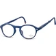 LUNETTES DE LECTURE PLIANTES +1,5 MR66A
