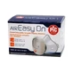 PIC AIR EASY ON COMPACT AND SILENT WEARABLE AEROSOL