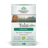 Tulsi Original Tee, 18 Beutel, Bio Indien