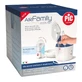 PIC AIR FAMILY EVOLUTION PISTON AEROSOL AND NASAL SHOWER