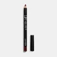 LOVREN LIPPENSTIFT LP3 TIEFROT