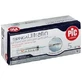 SERINGĂ ULTRAFINĂ 5 ML 10 BUC.